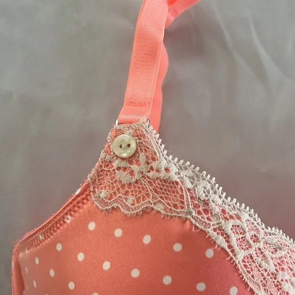 Aerie 34D bras - Picture 8 of 11